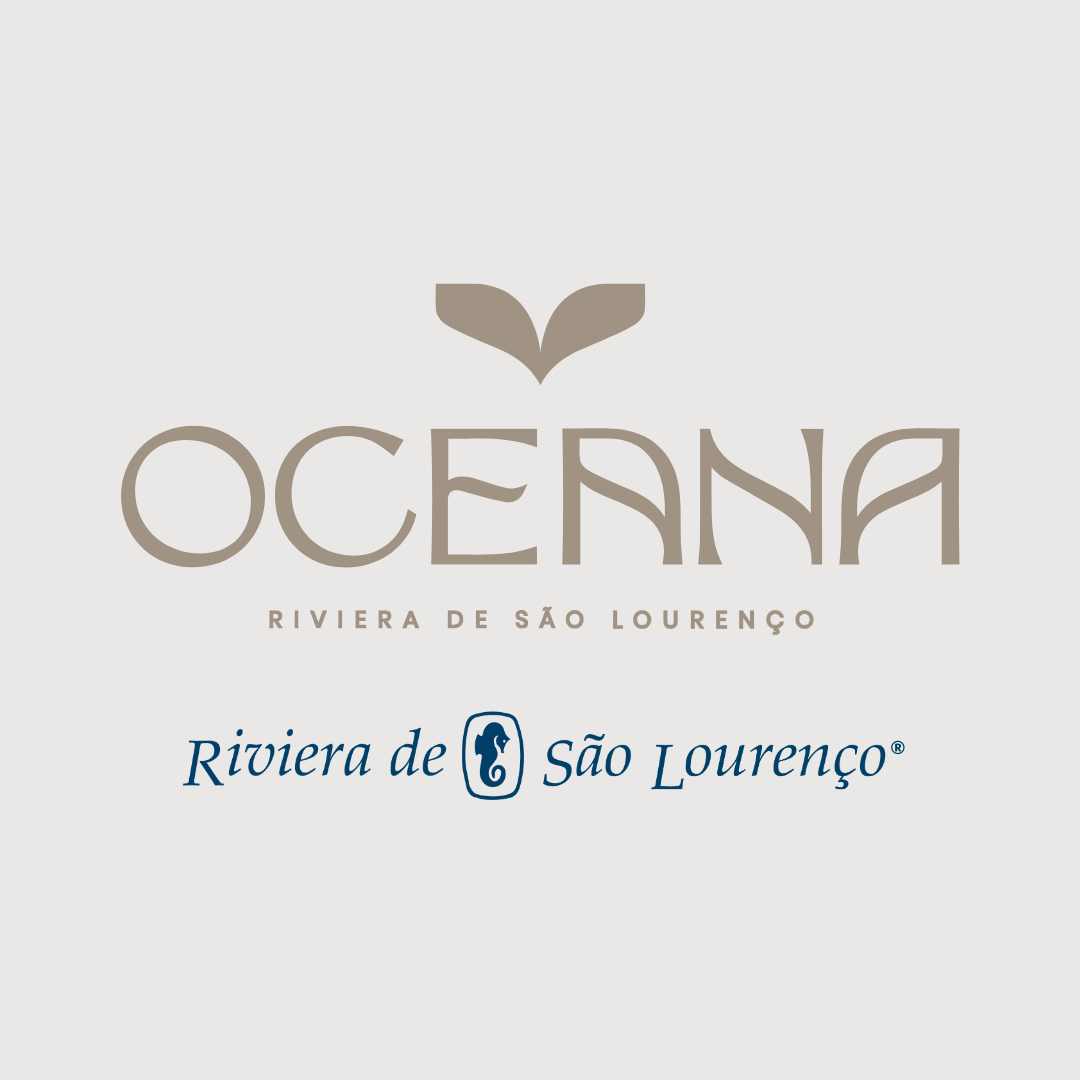 oceana riviera